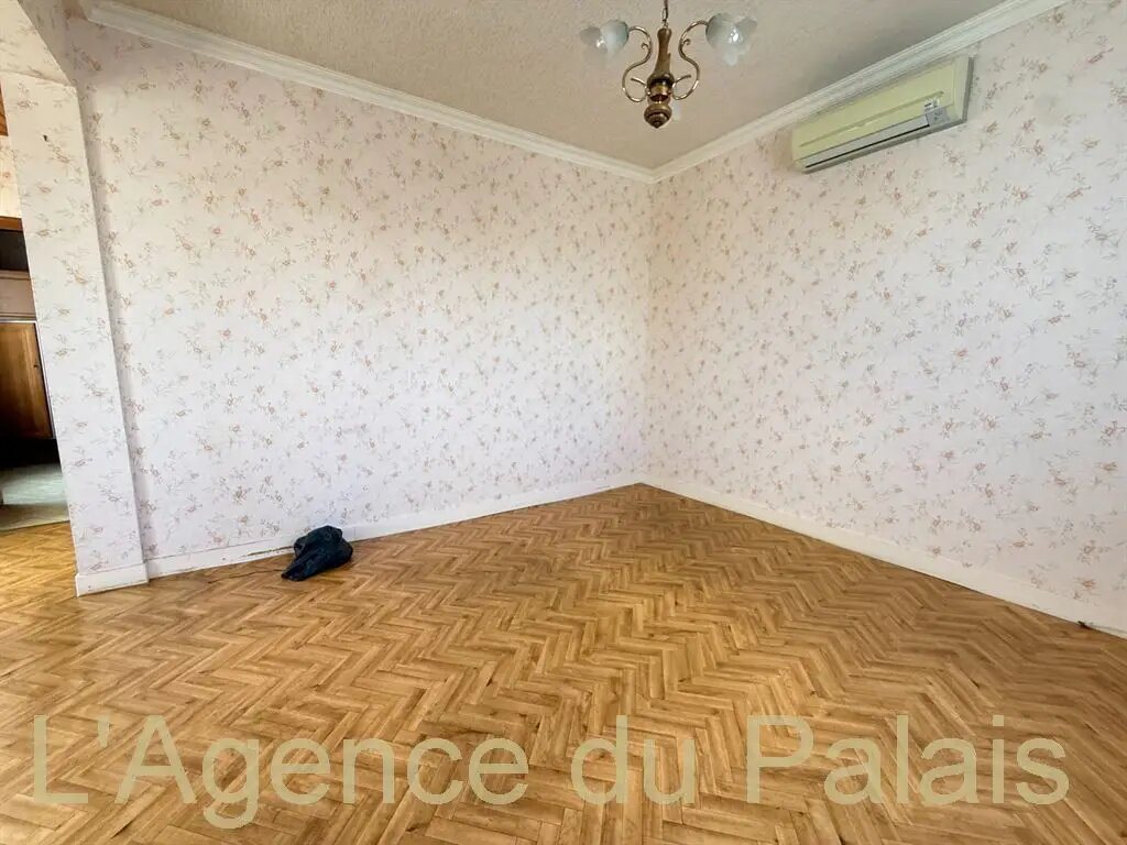 Maison à vendre, 64m², Blois