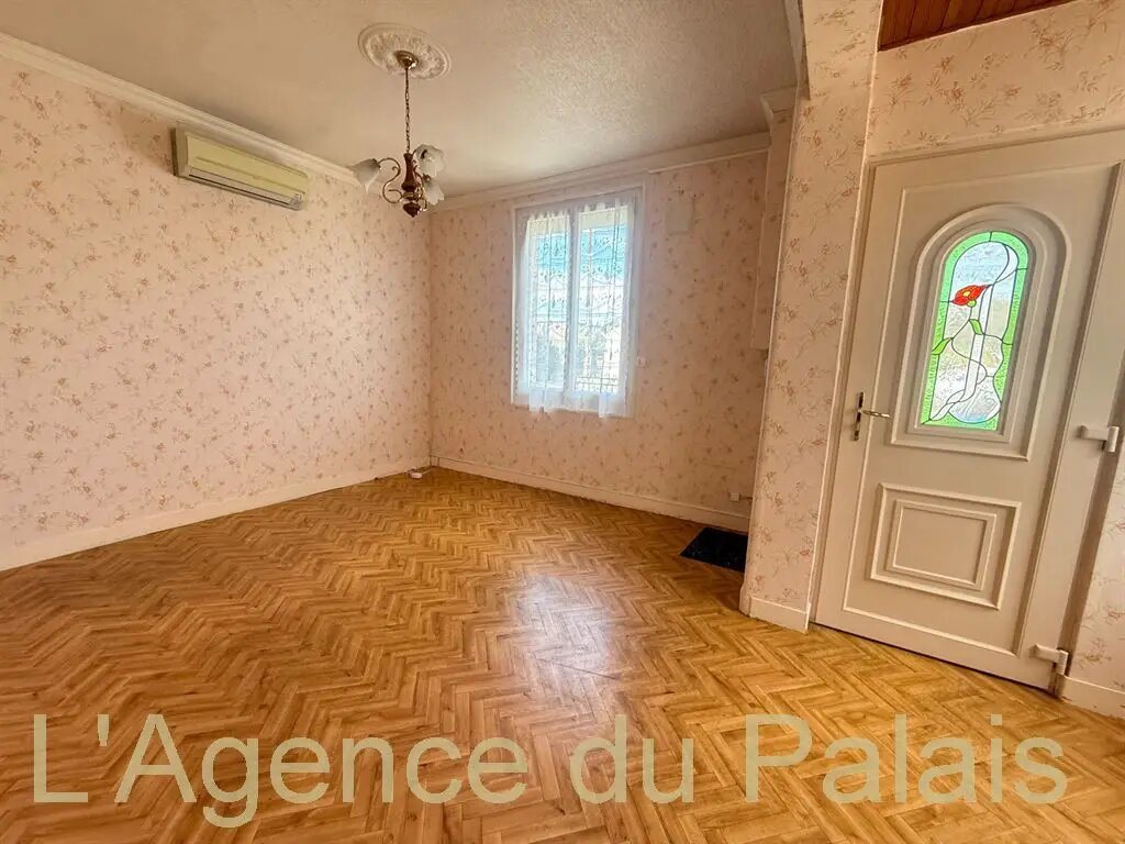Maison à vendre, 64m², Blois