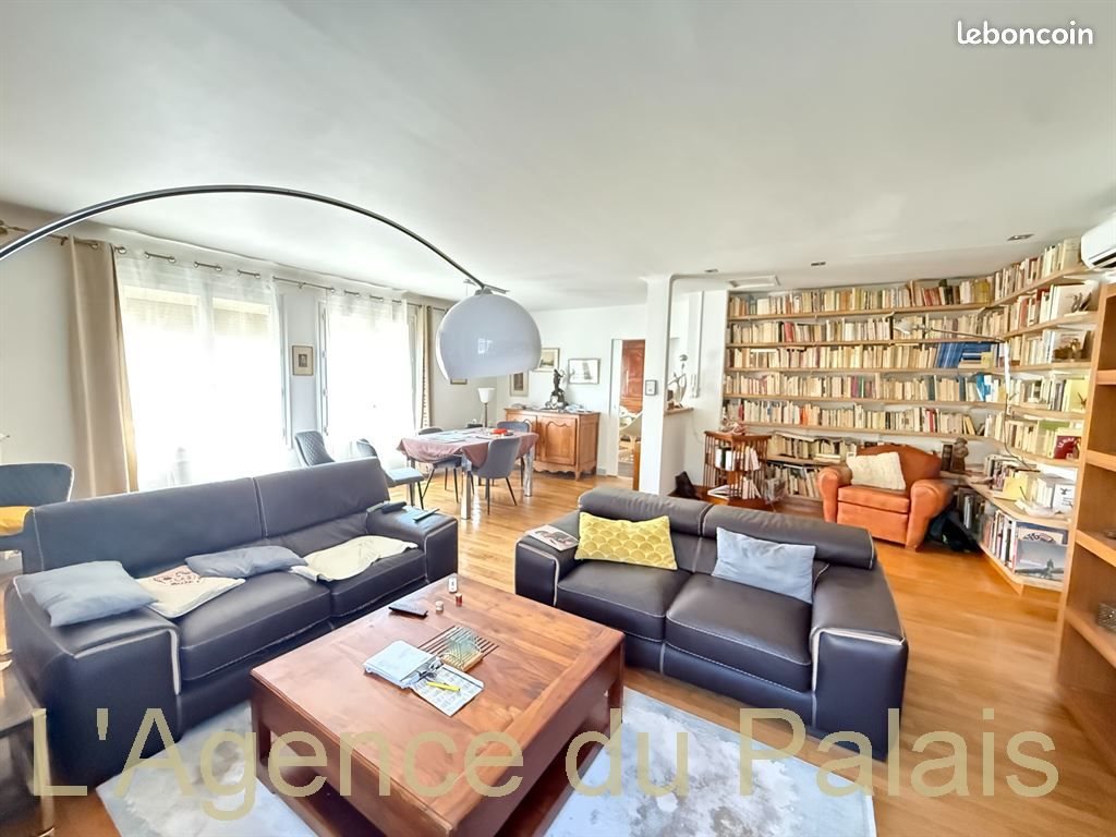 Maison à vendre, 202m², Blois