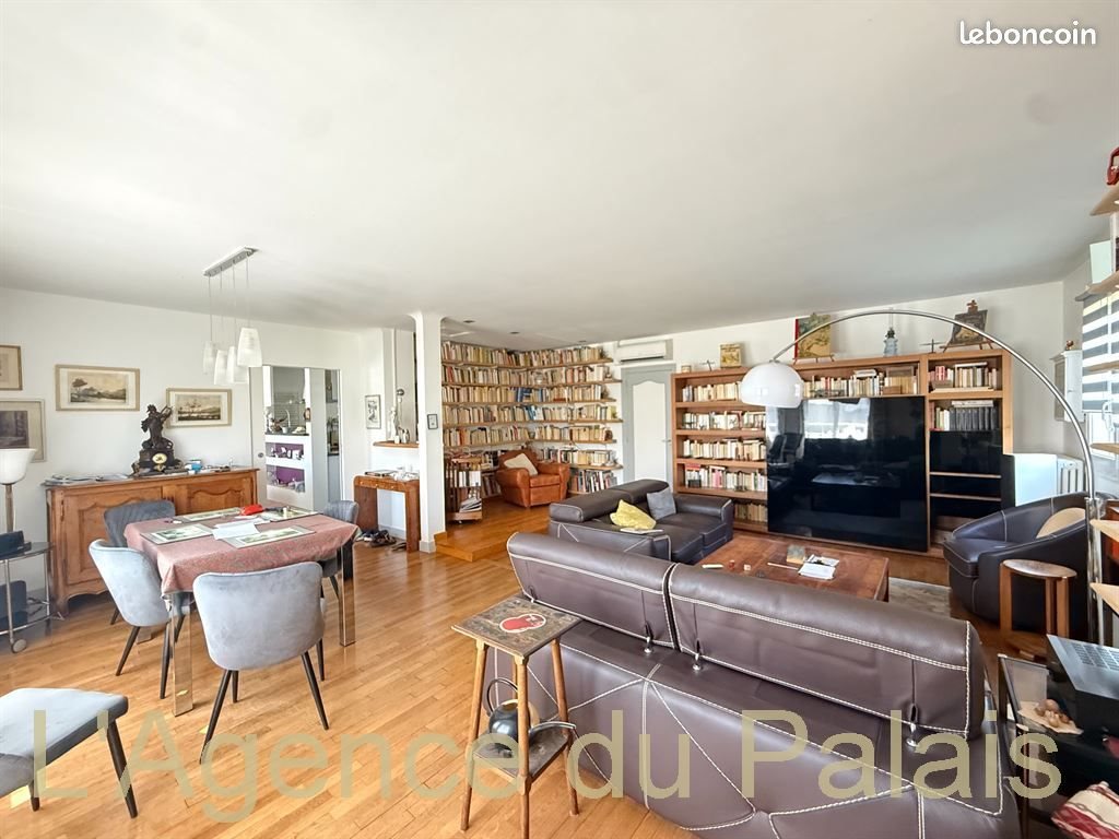 Maison à vendre, 202m², Blois