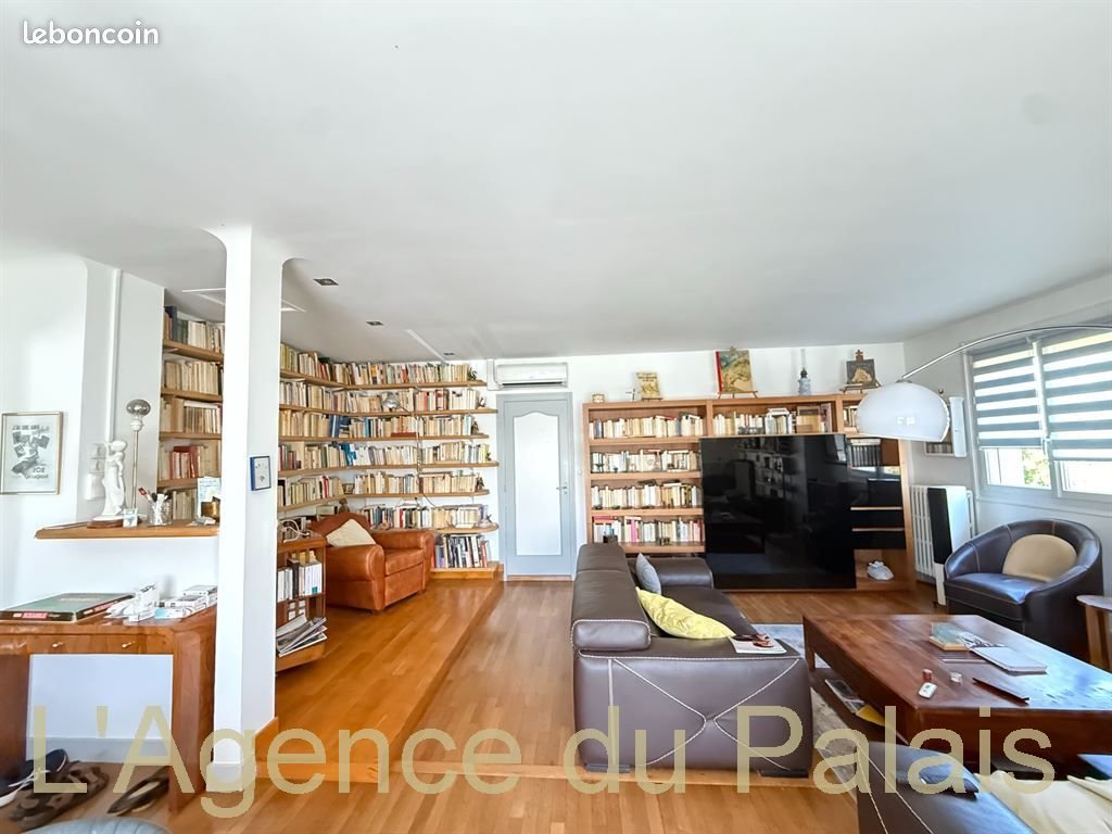 Maison à vendre, 202m², Blois
