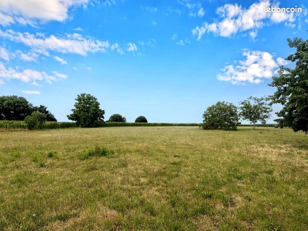Maison à vendre, 74m², Mayet