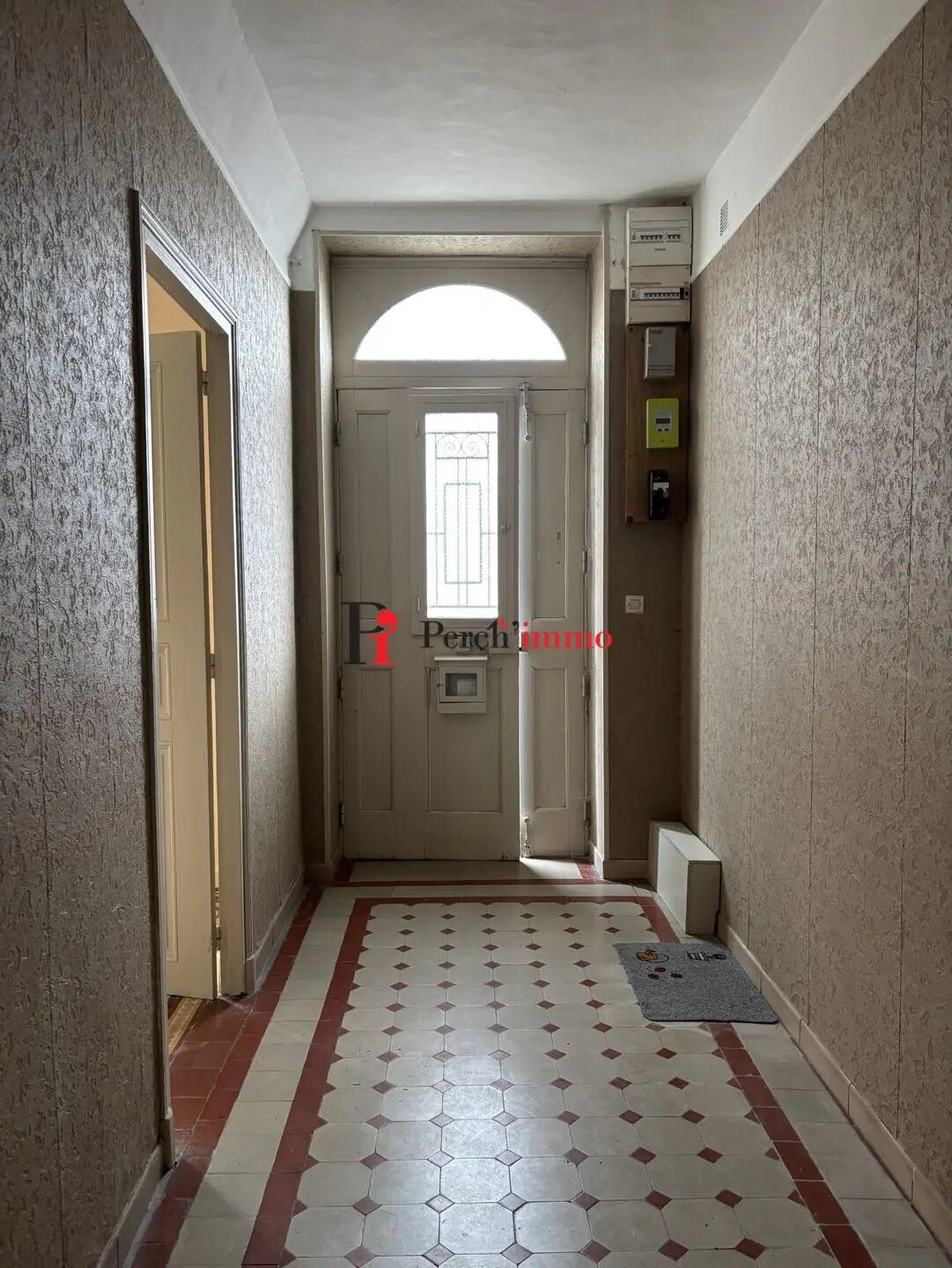 Maison à vendre, 68m², Mortagne-au-Perche