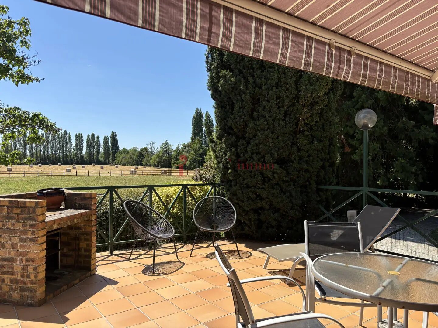 Maison à vendre, 195m², Le Mêle-sur-Sarthe