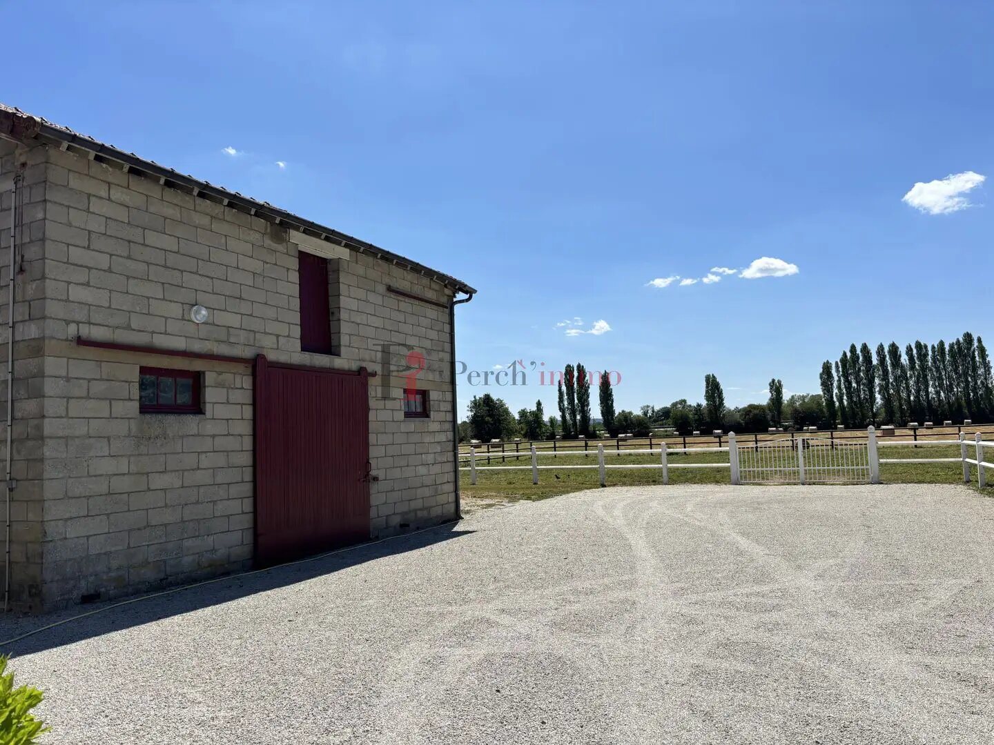 Maison à vendre, 195m², Le Mêle-sur-Sarthe