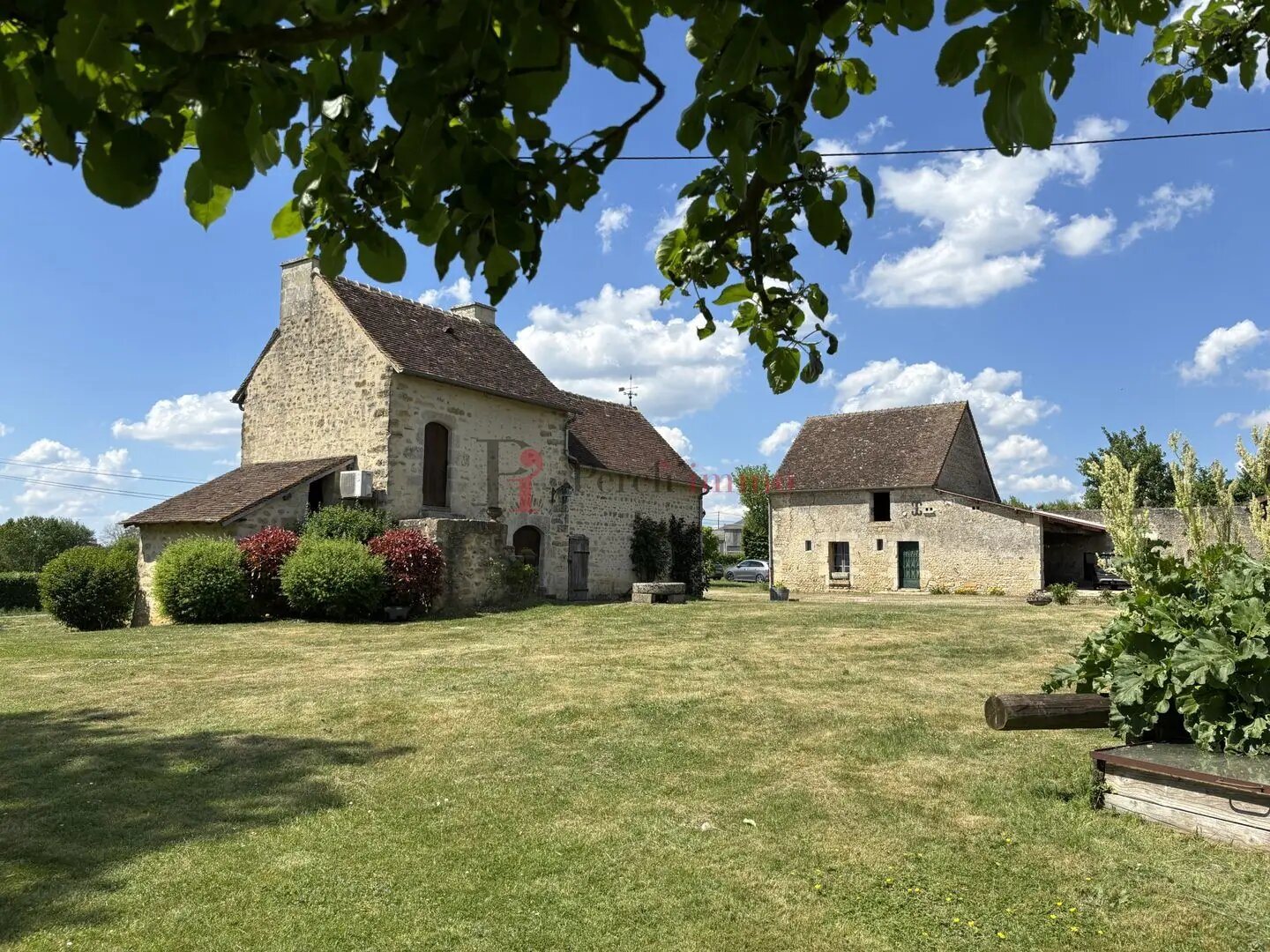 Maison à vendre, 172m², Mamers