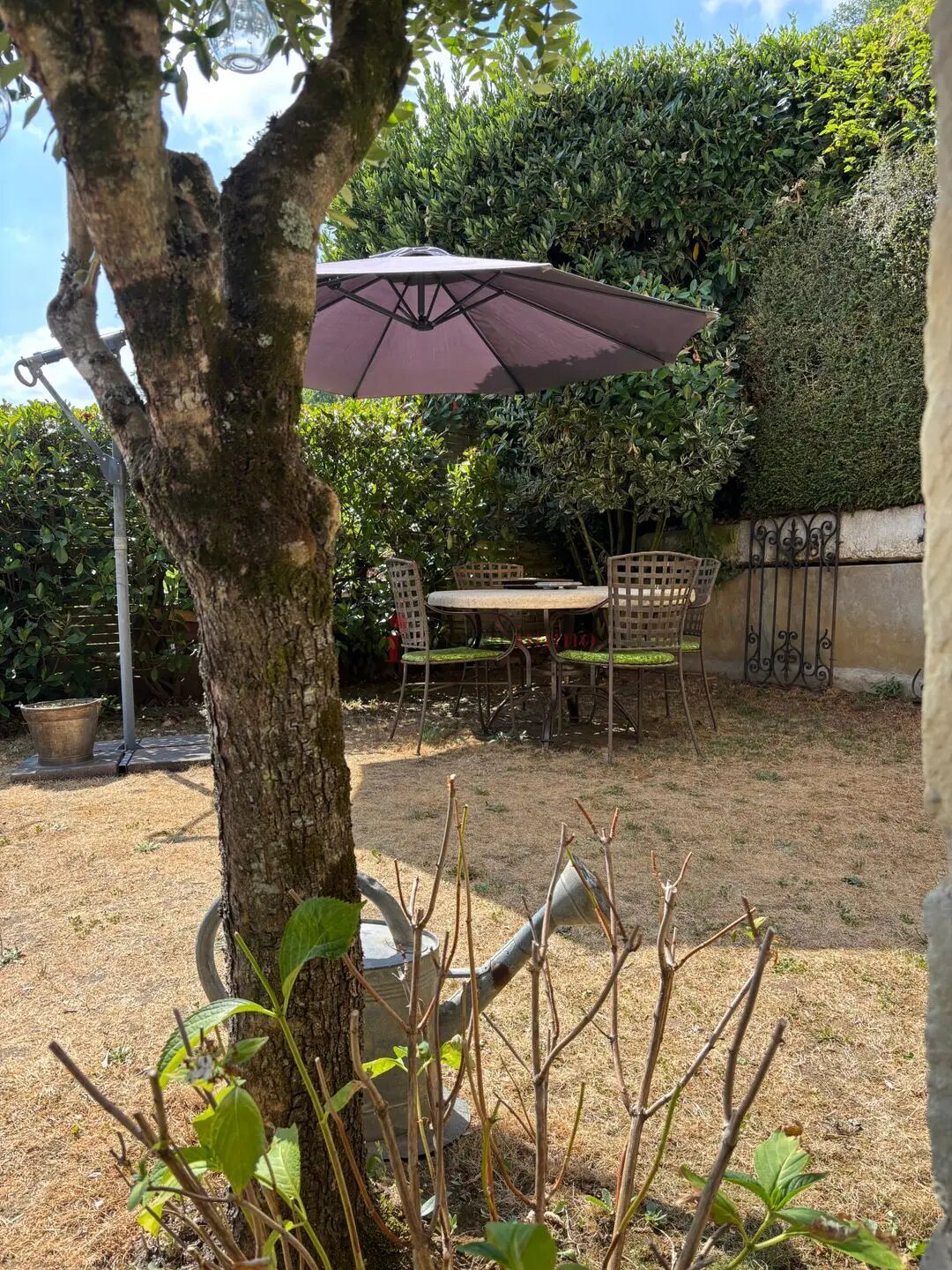 Maison à vendre, 109m², Saint-Mard-de-Réno