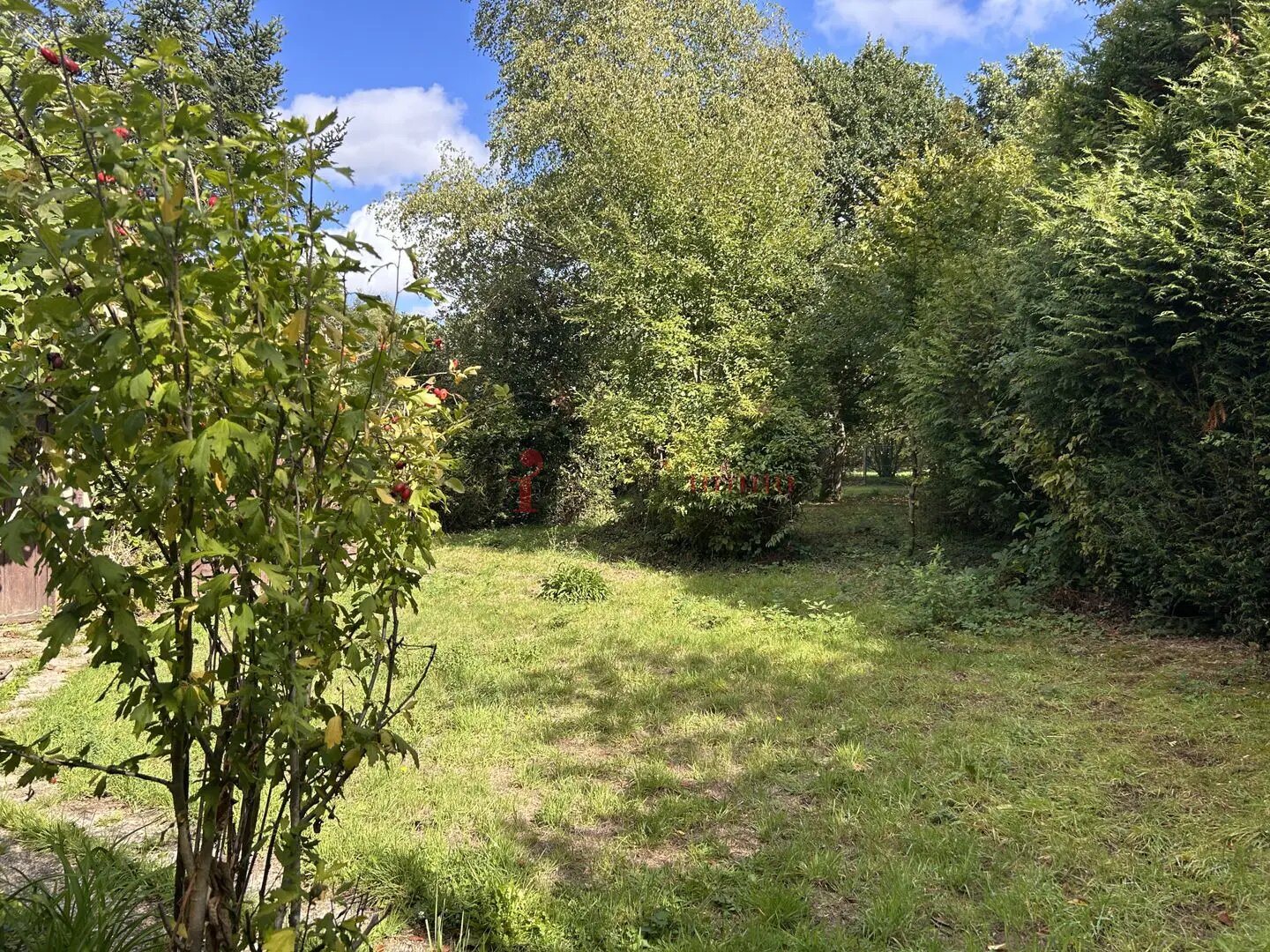 Maison à vendre, 66m², Tourouvre