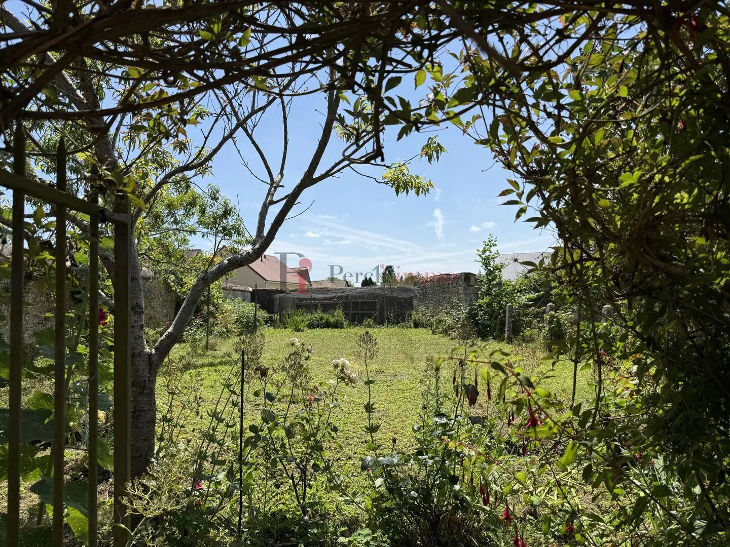 Maison à vendre, 98m², Bellême