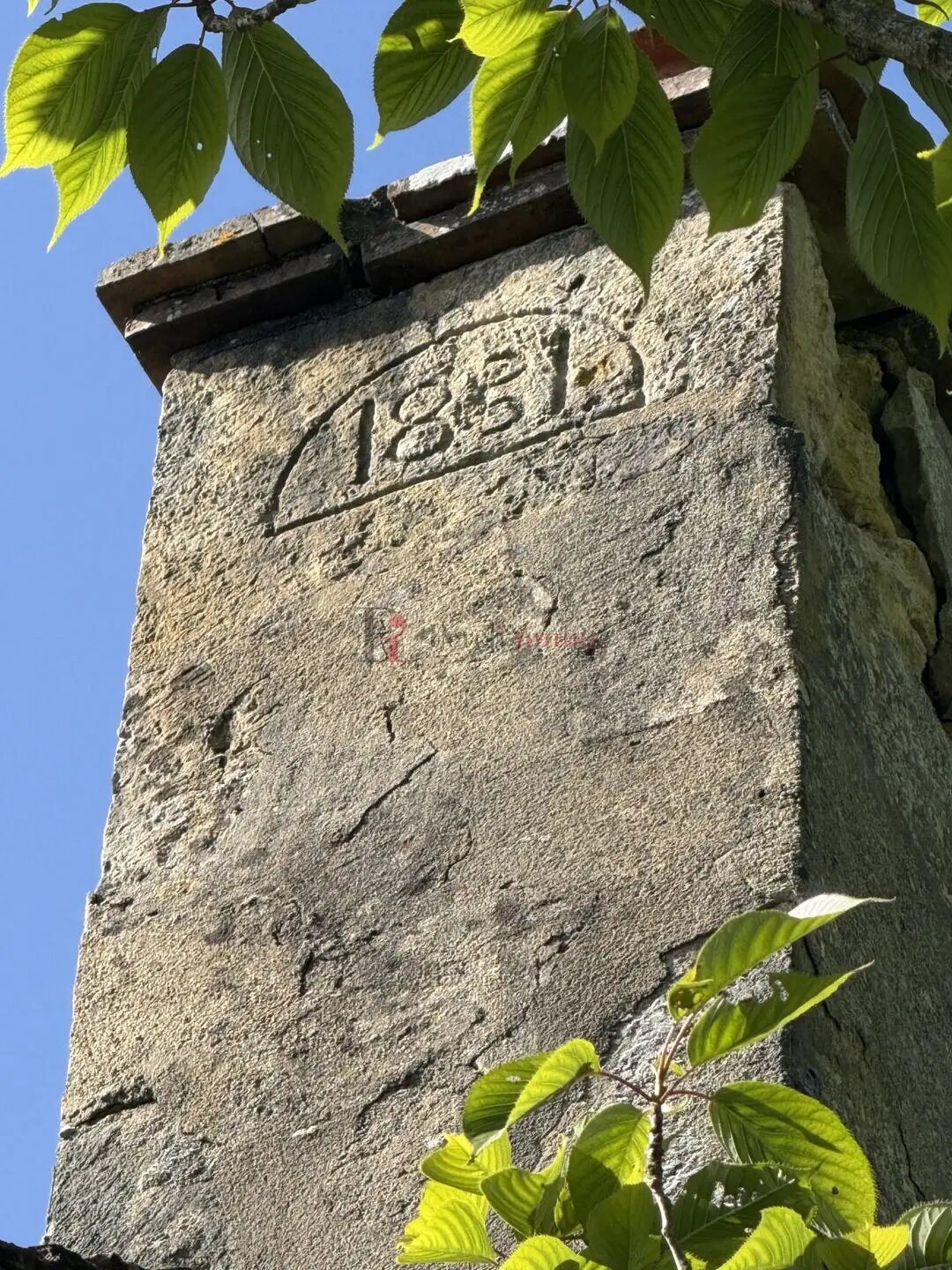 Maison à vendre, 57m², Bellême