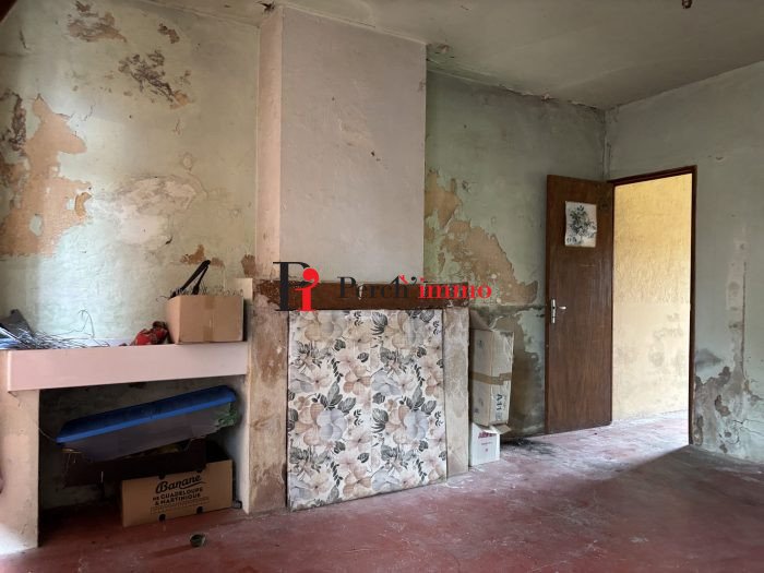 Maison à vendre, 26m², Rémalard en Perche