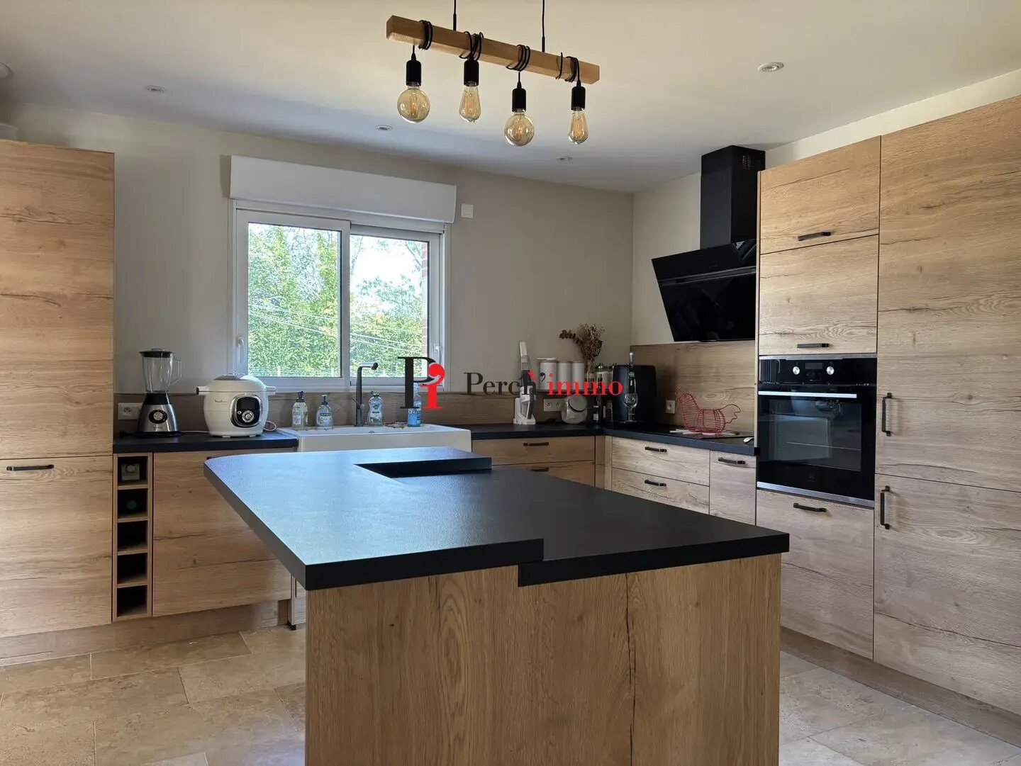 Maison à vendre, 173m², Mortagne-au-Perche