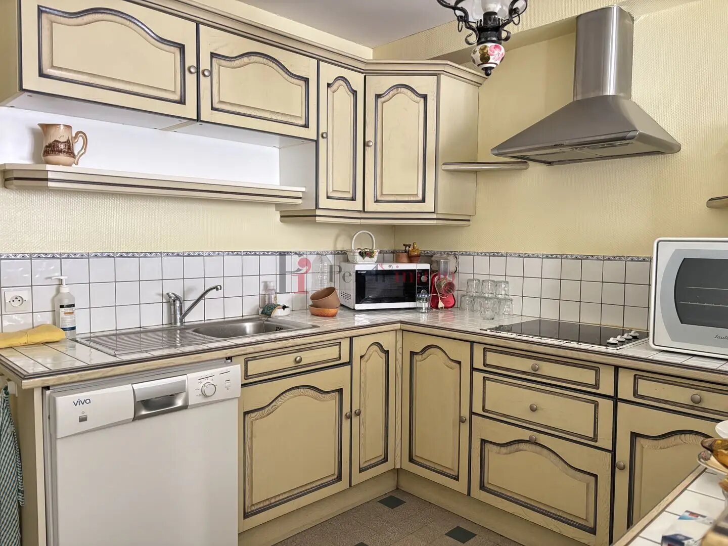 Maison à vendre, 72m², Mortagne-au-Perche