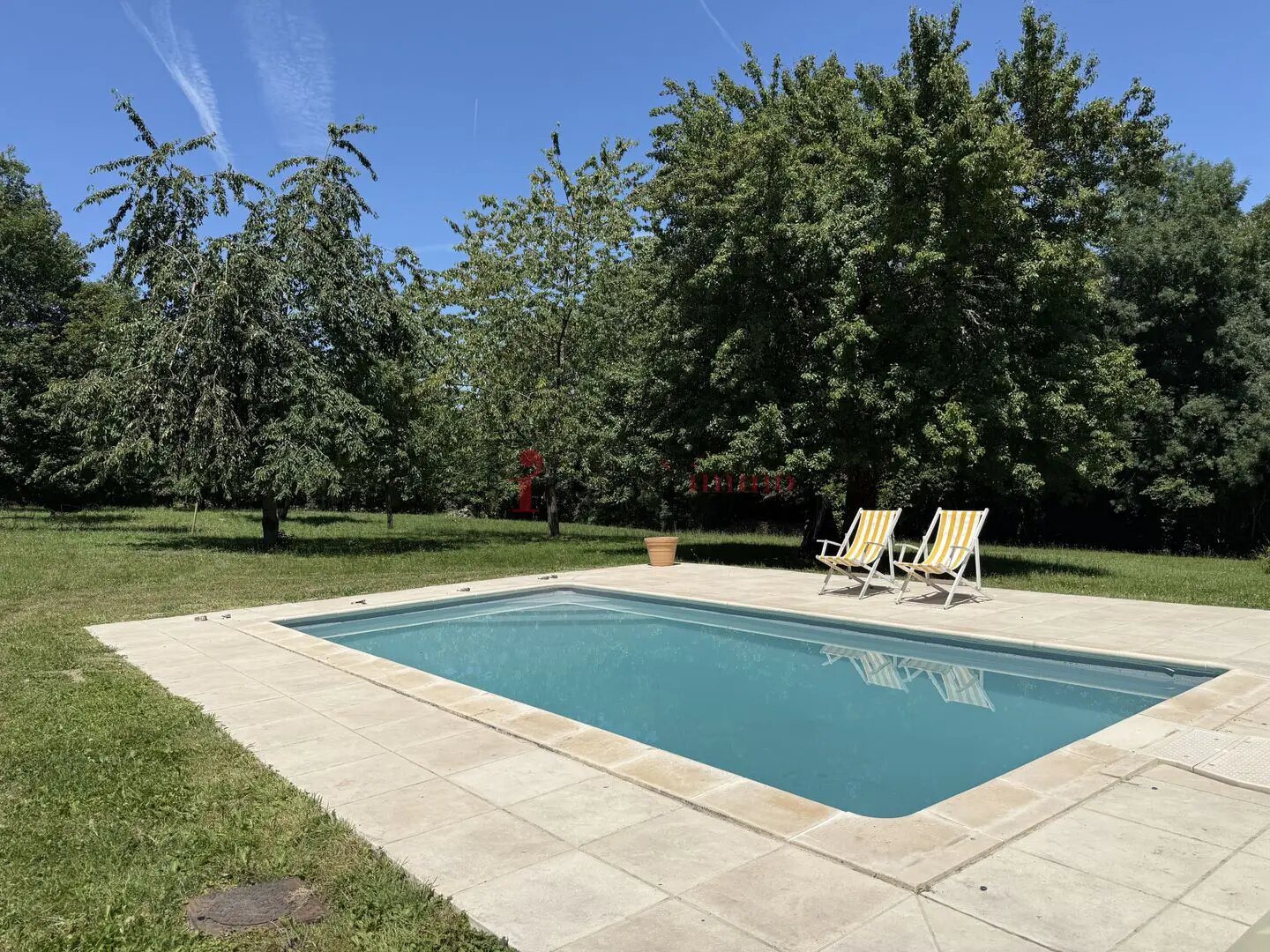 Maison à vendre, 116m², Rémalard