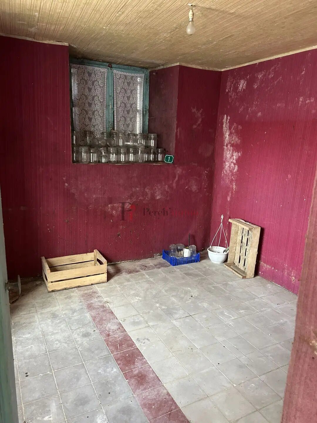 Maison à vendre, 73m², Bellême