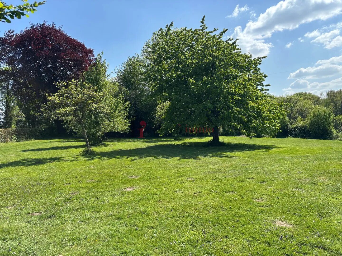 Maison à vendre, 111m², Courtomer