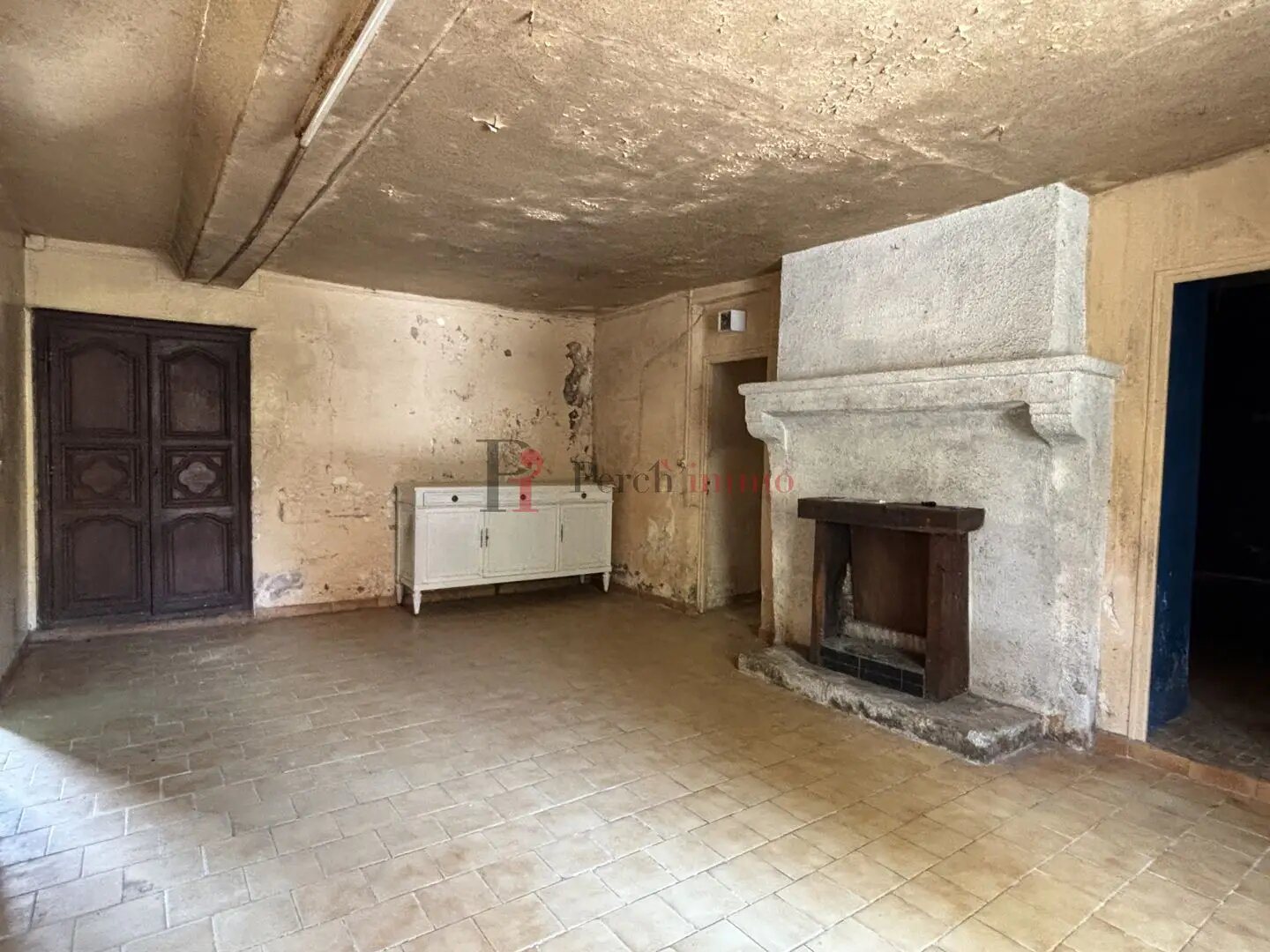 Maison à vendre, 150m², Bellême