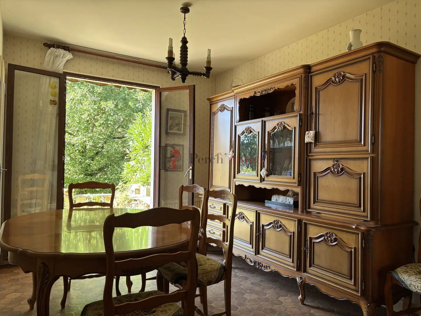 Maison à vendre, 76m², Mauves-sur-Huisne