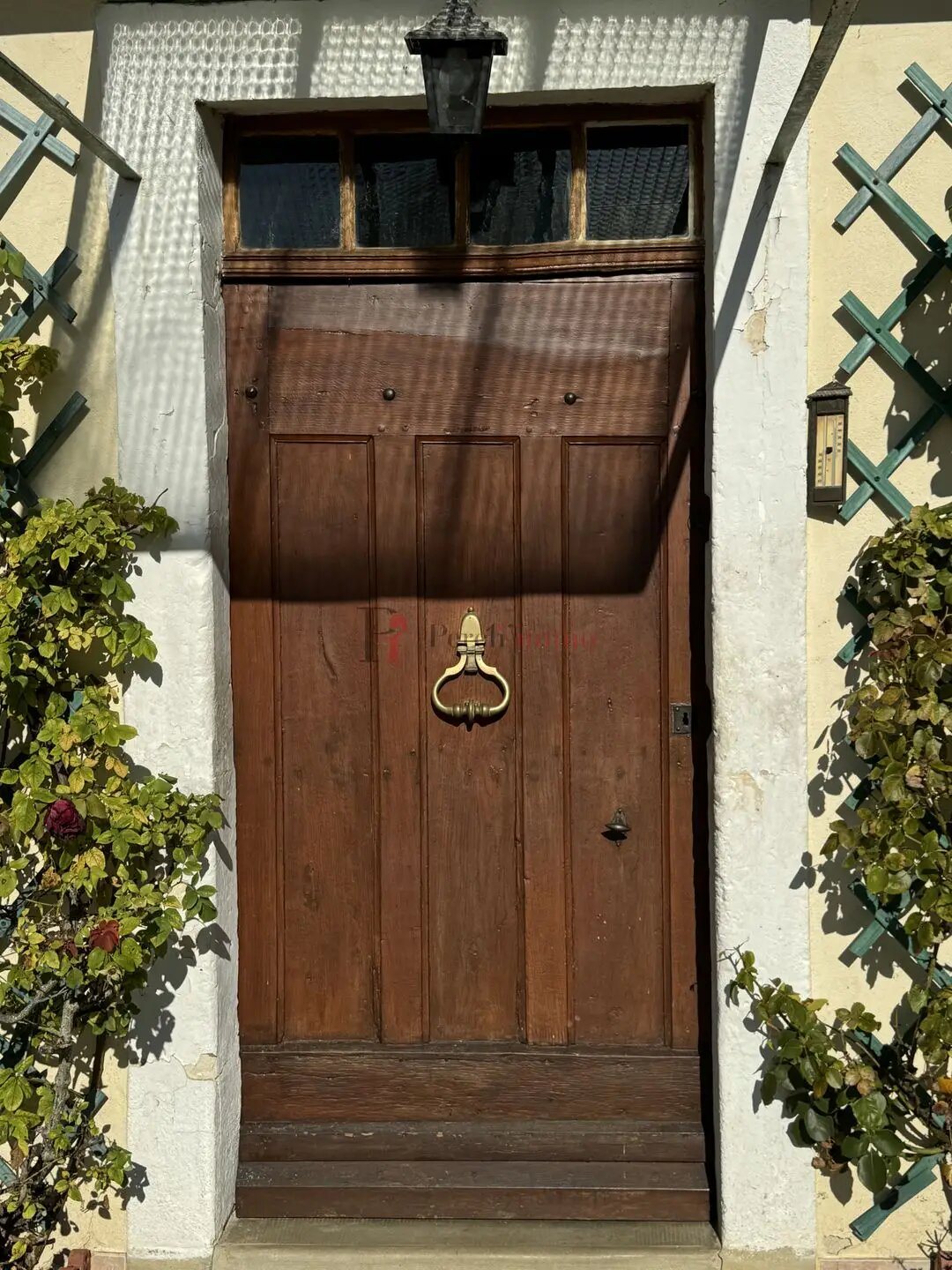 Maison à vendre, 96m², Bellême