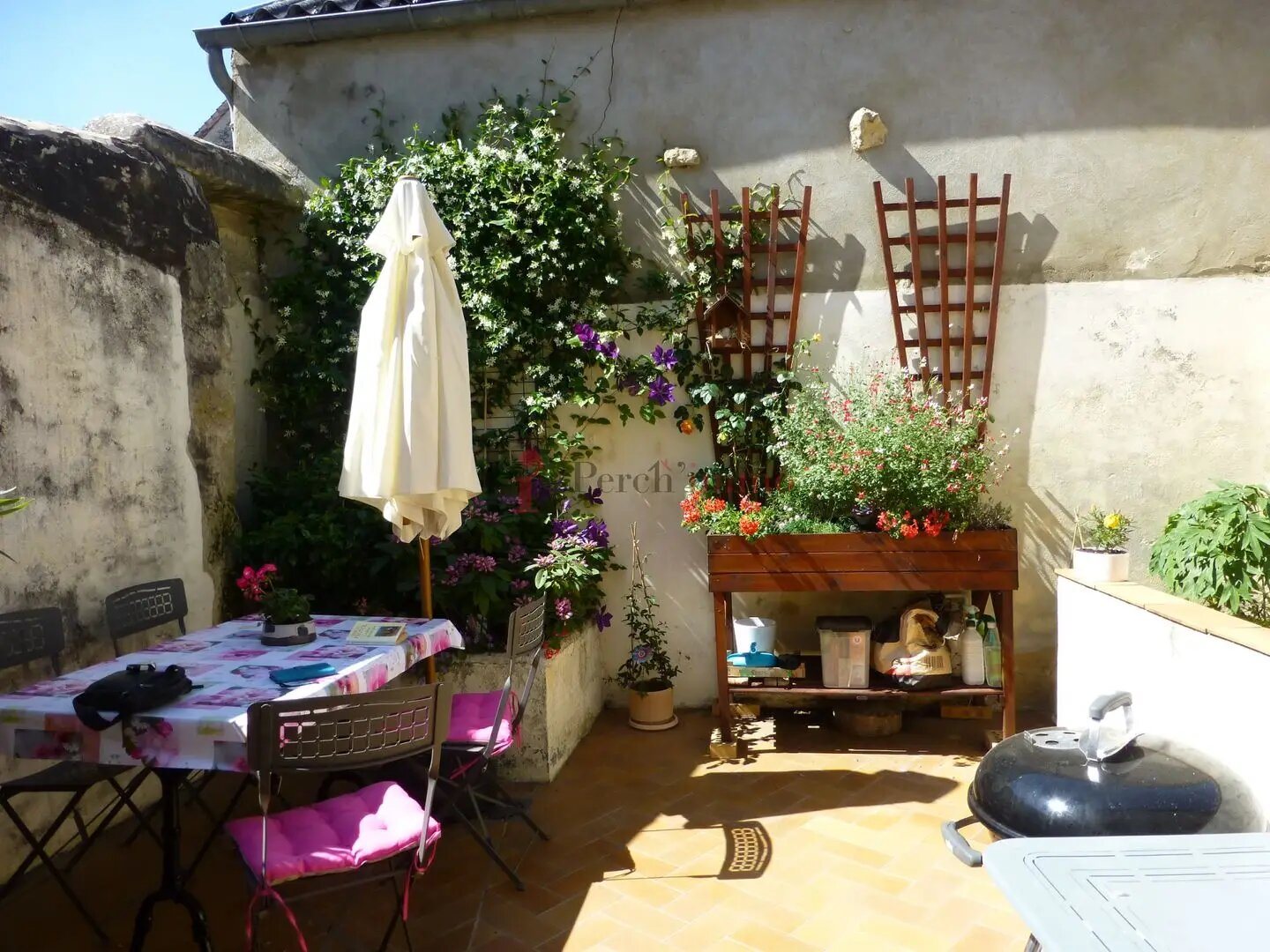 Maison à vendre, 47m², Mamers