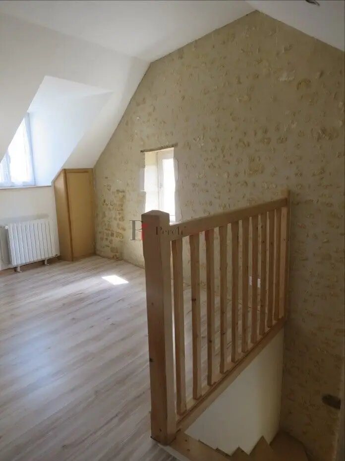 Maison à vendre, 47m², Mamers