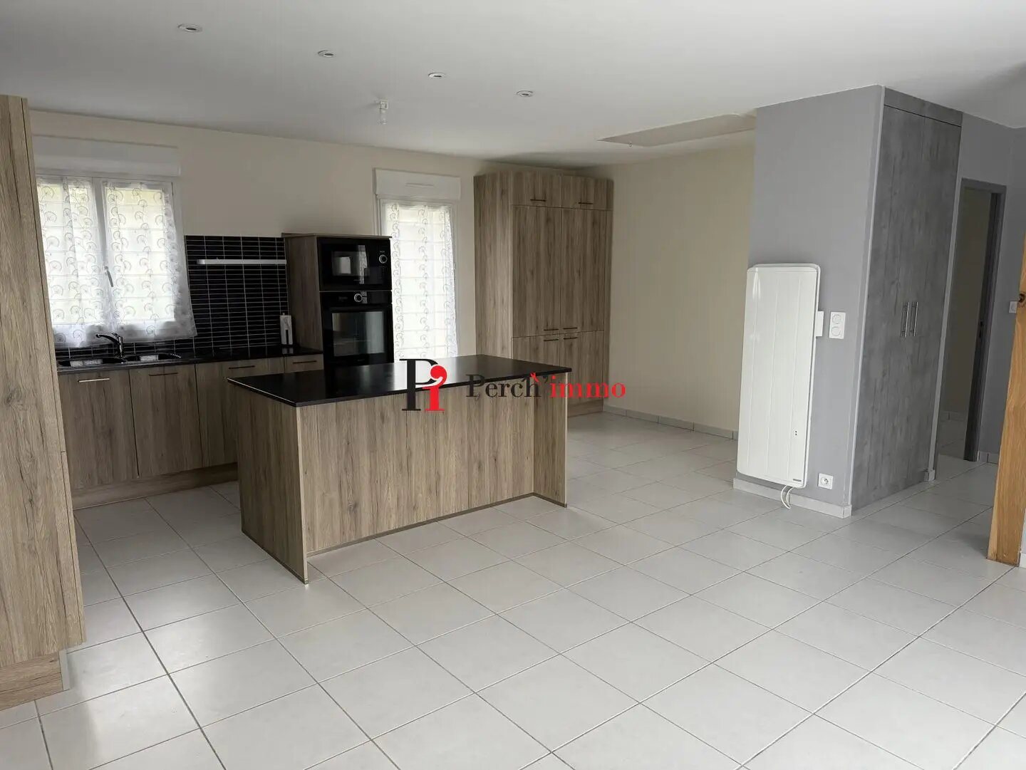 Maison à vendre, 45m², Bellême