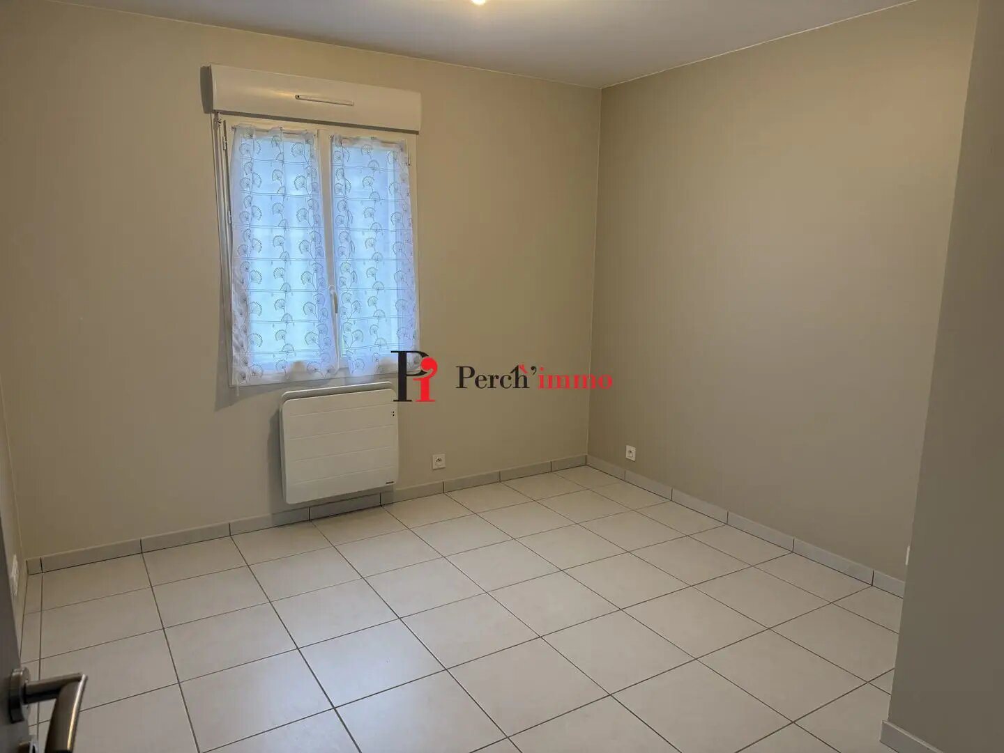Maison à vendre, 45m², Bellême