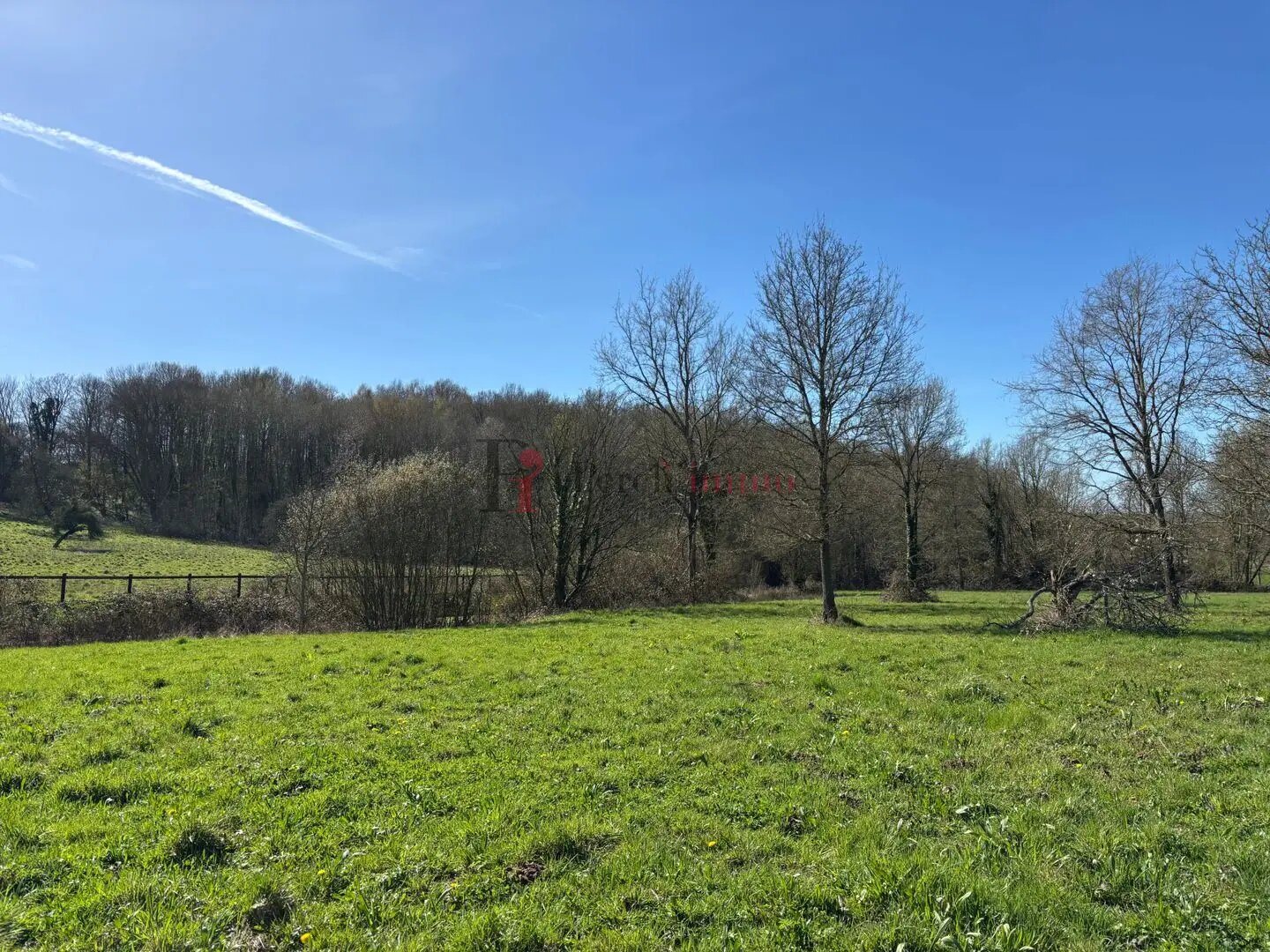 Maison à vendre, 171m², Mortagne-au-Perche