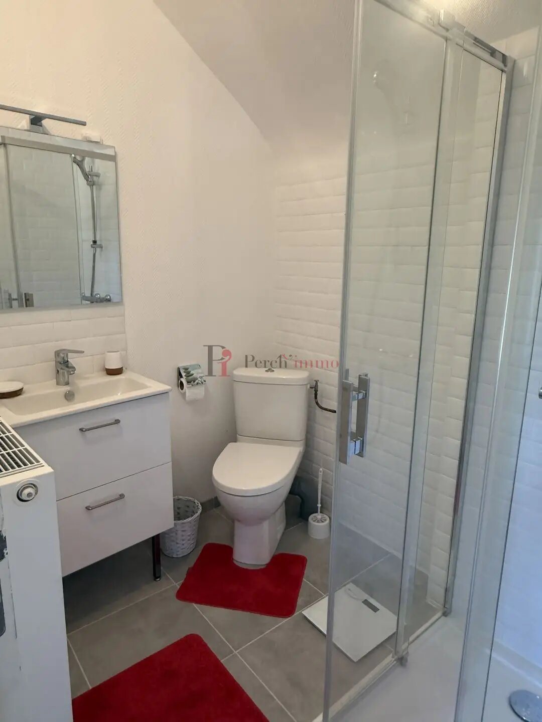 Maison à vendre, 46m², Bellême