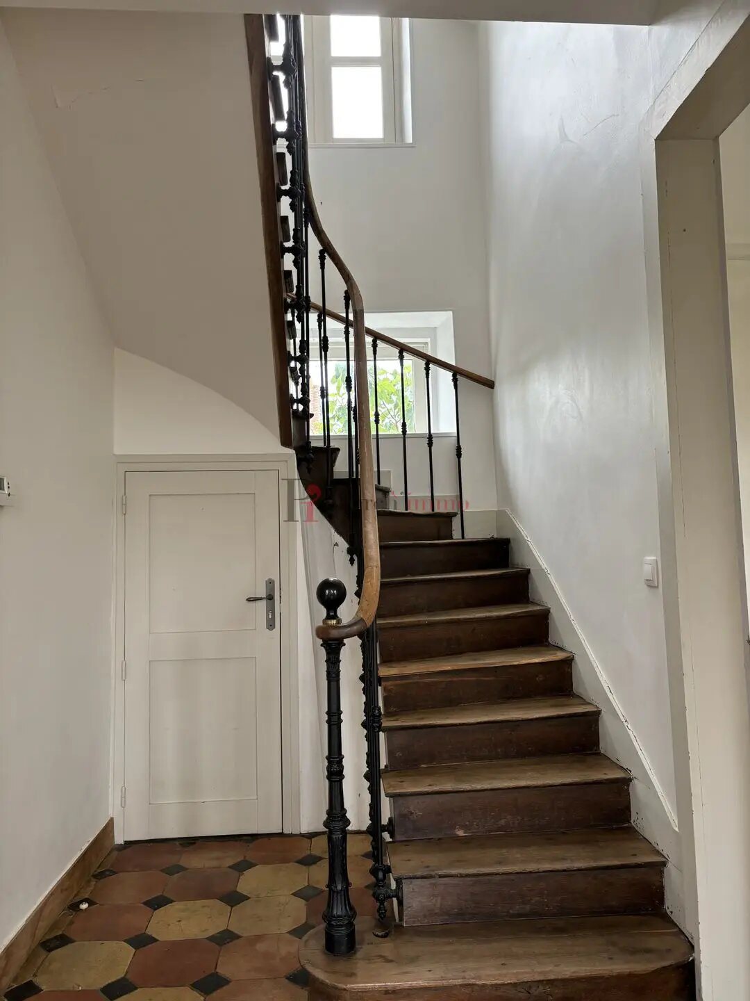 Maison à louer, 121m², Bonnétable