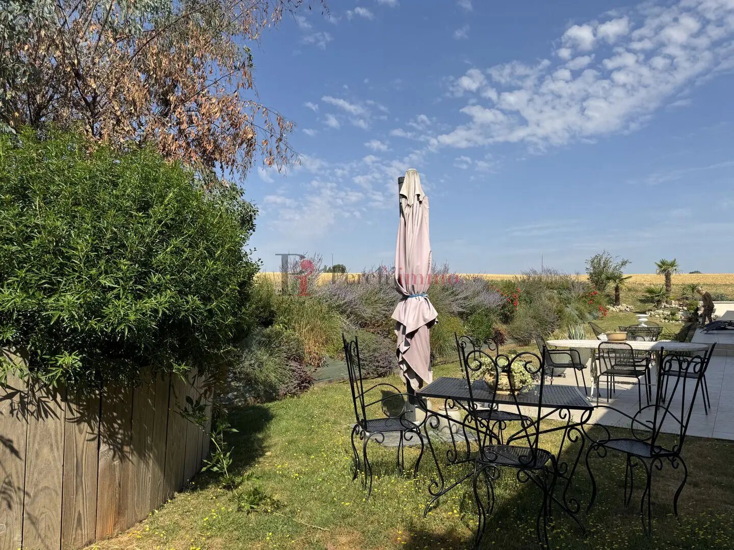 Maison à vendre, 179m², Mortagne-au-Perche