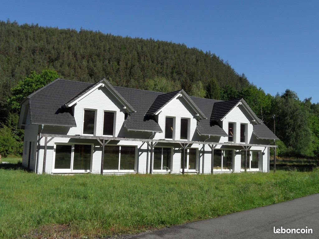 Maison à vendre, 343m², Niederbronn-les-Bains