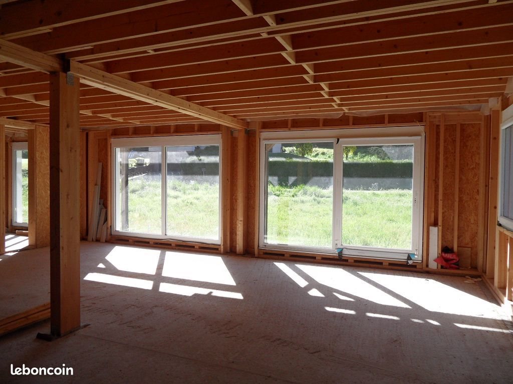 Maison à vendre, 343m², Niederbronn-les-Bains