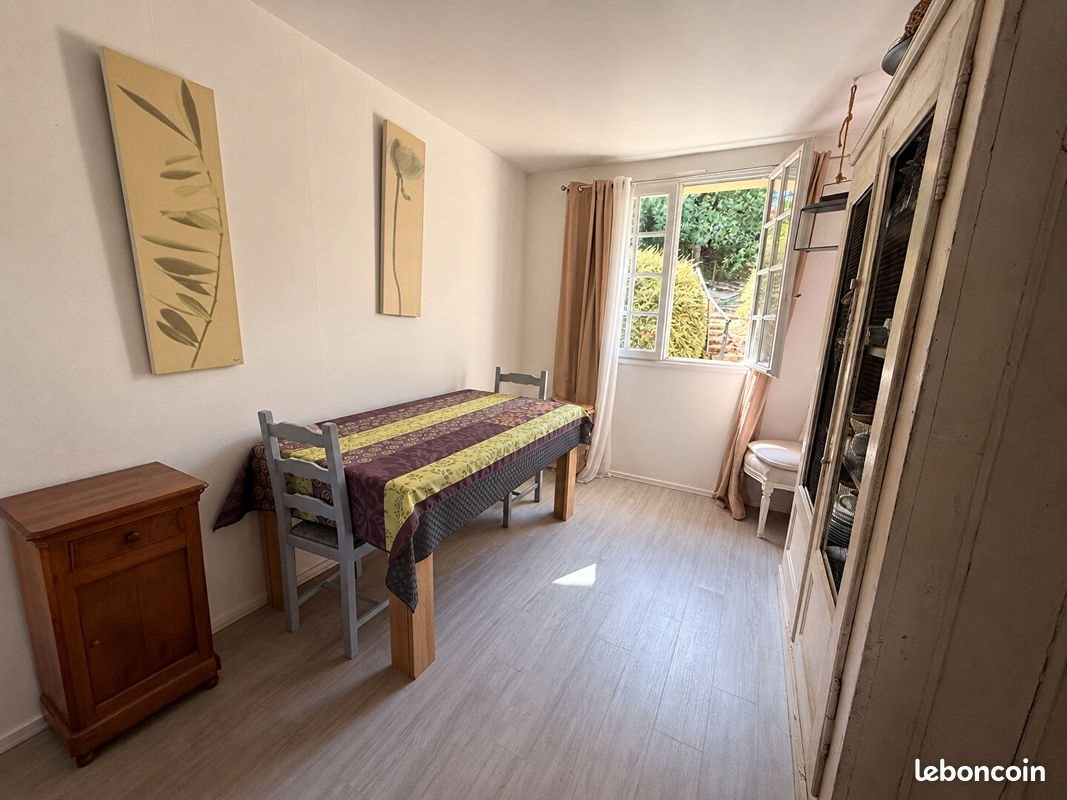 Maison à vendre, 74m², Châteaugiron
