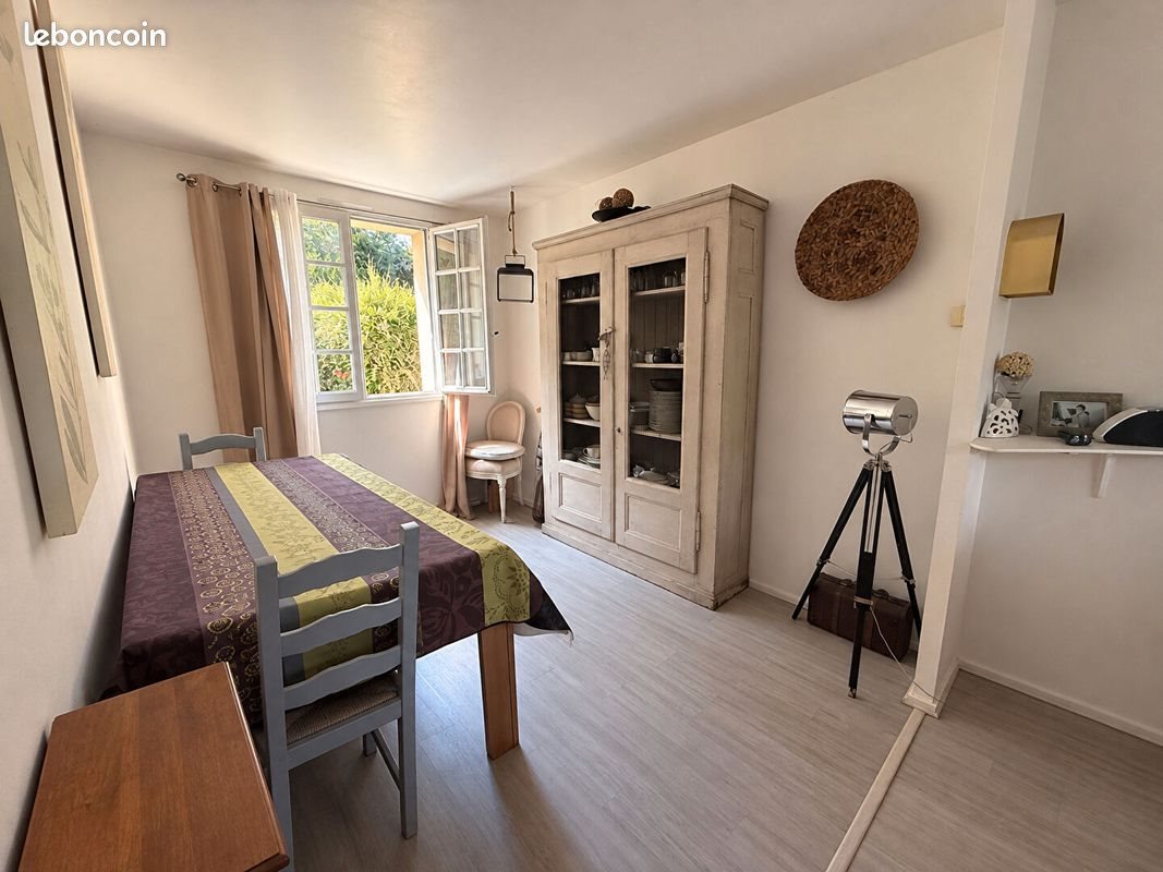 Maison à vendre, 74m², Châteaugiron