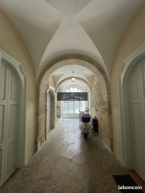 Appartement à vendre, 55m², Narbonne