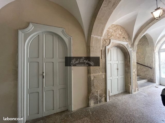 Appartement à vendre, 55m², Narbonne