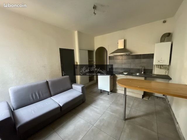 Appartement à vendre, 100m², Narbonne