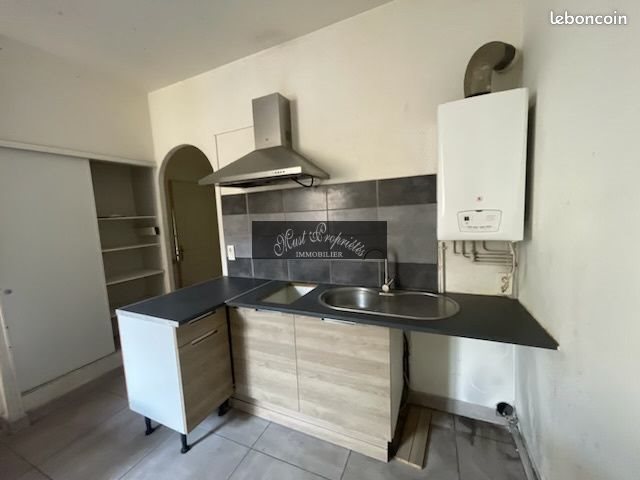 Appartement à vendre, 100m², Narbonne