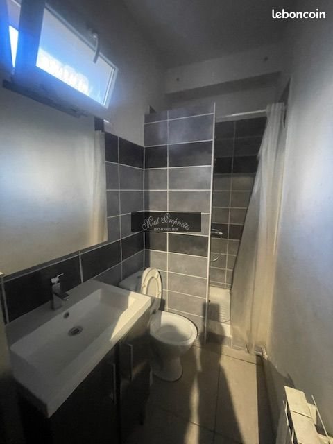 Appartement à vendre, 100m², Narbonne