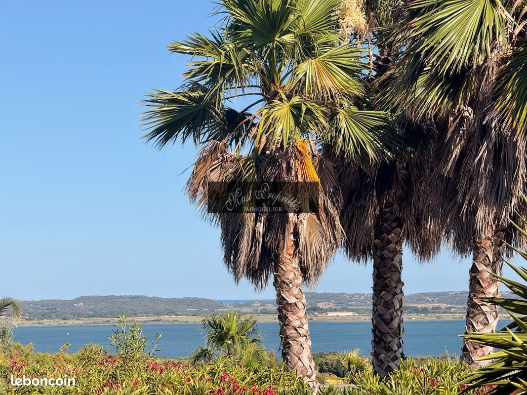 Maison à vendre, 160m², Narbonne