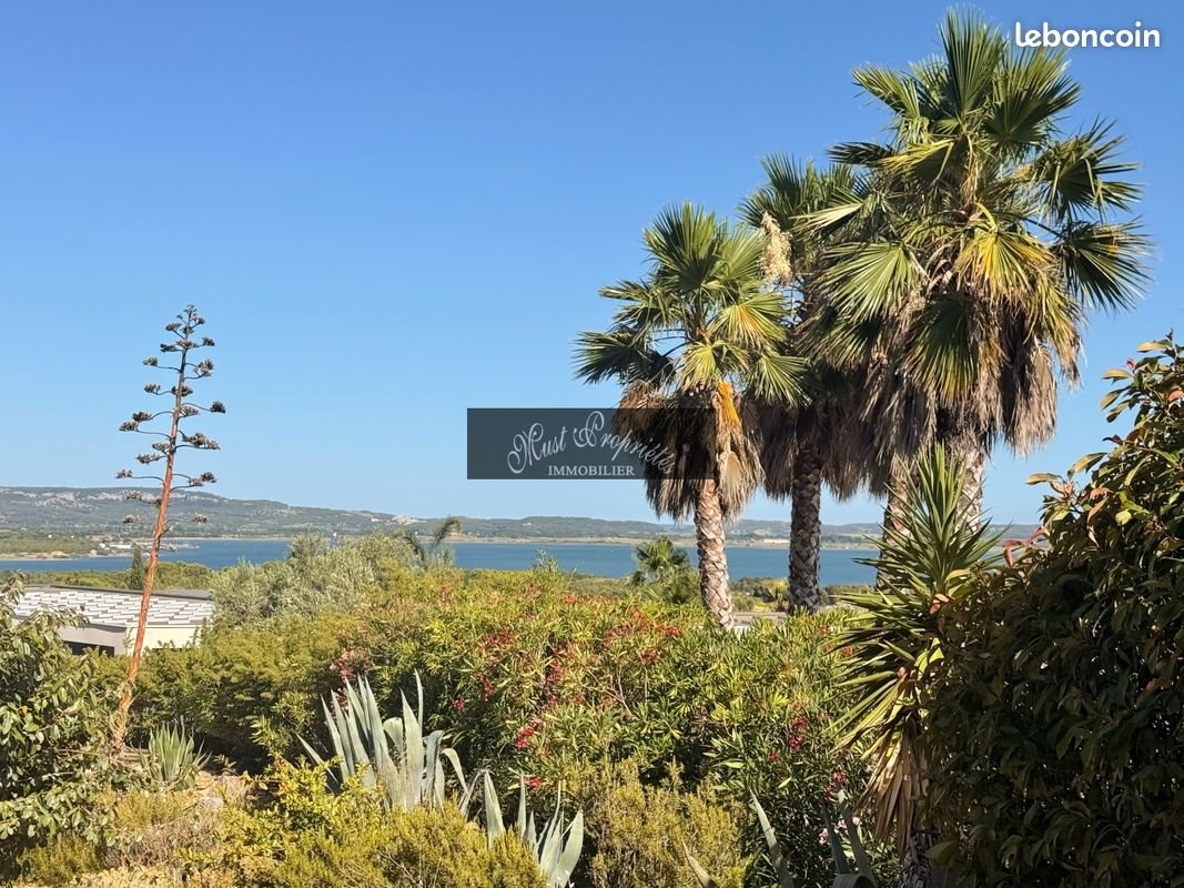 Maison à vendre, 160m², Narbonne
