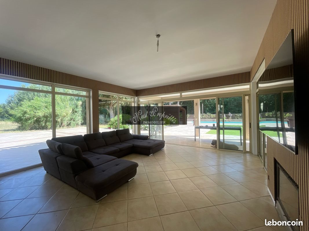 Maison à vendre, 1465m², Narbonne