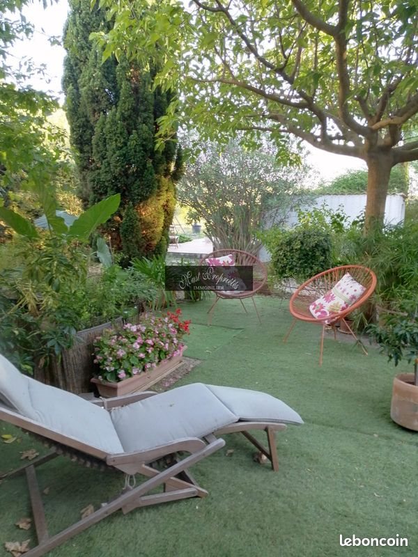 Maison à vendre, 160m², Narbonne