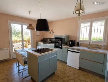 Maison à vendre, 160m², Narbonne