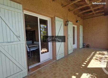 Maison à vendre, 160m², Narbonne