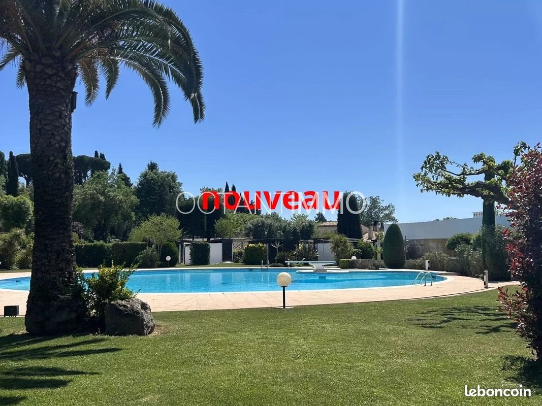 Maison à vendre, 167m², Biot