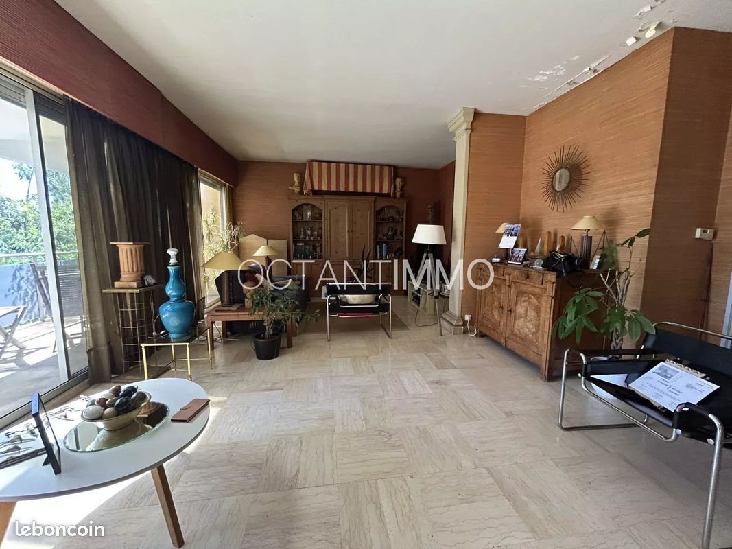 Maison à vendre, 167m², Biot