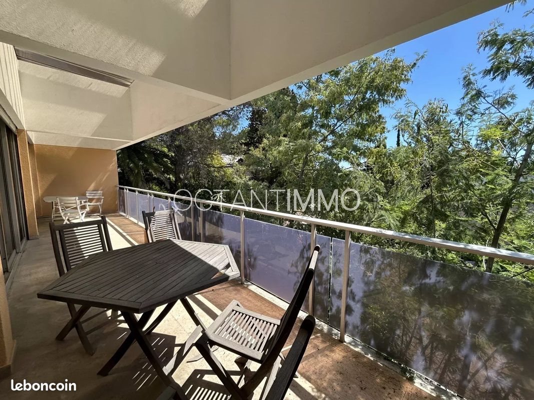 Maison à vendre, 167m², Biot