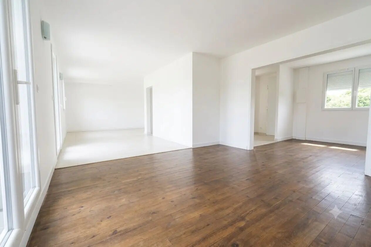 Maison à vendre, 100m², Ruaudin
